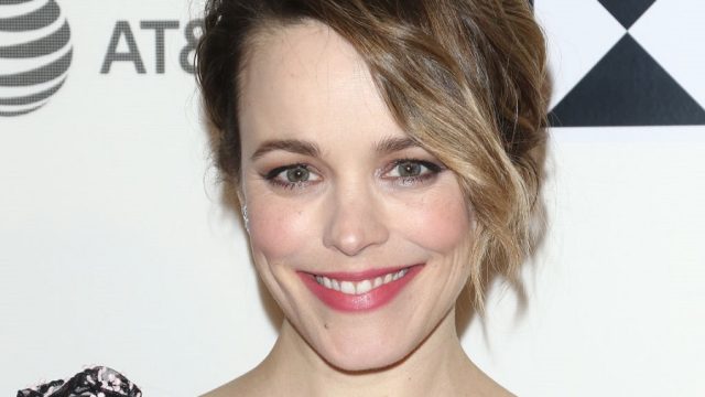 rachel-mcadams