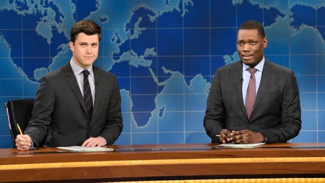 colin-jost-michael-che