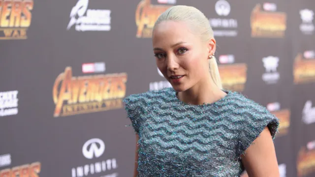 pom klementieff