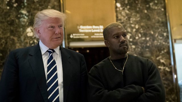 trump-kanye.jpg
