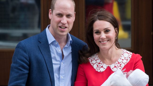 prince william and kate middleton