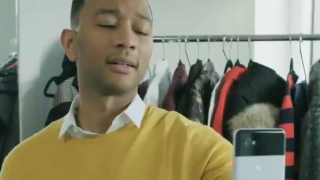 john-legend