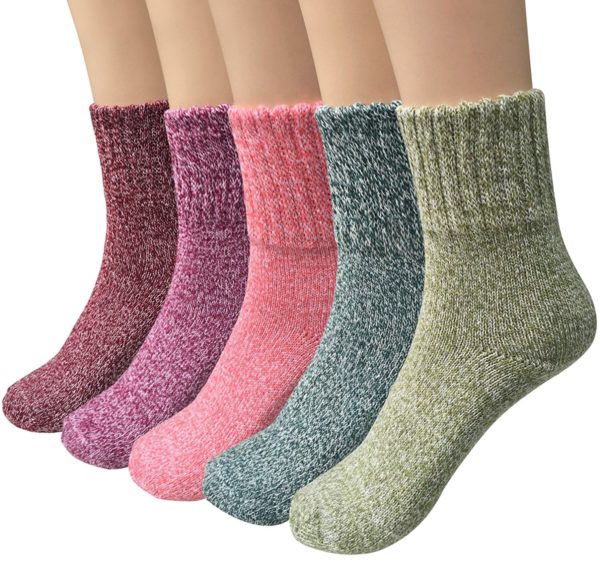 socks1-e1542653560638.jpeg