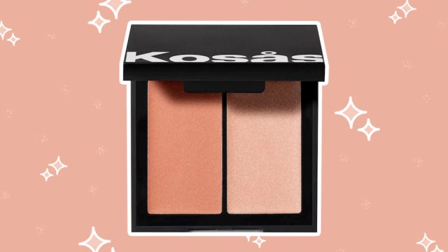 highlighter