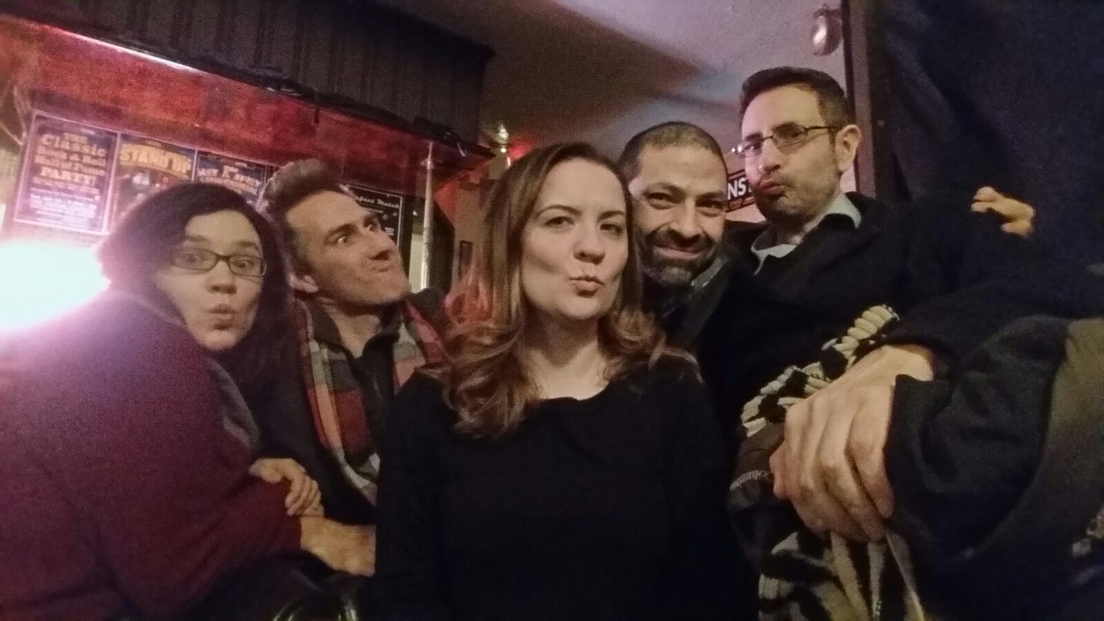 First-Stand-Up-Night.jpg