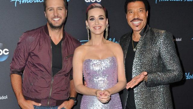 american-idol