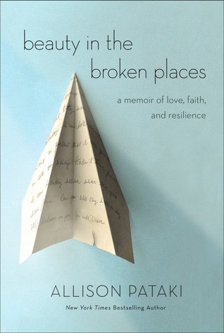 picture-of-beauty-in-the-broken-places-book-photo.jpg