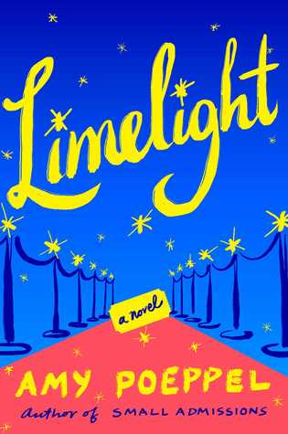 picture-of-limelight-book-photo.jpg