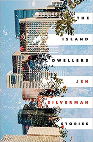 picture-of-the-island-dwellers-book-photo.jpg