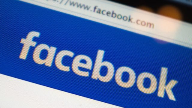 Facebook users were confused when the site asked them if posts contained hate speech