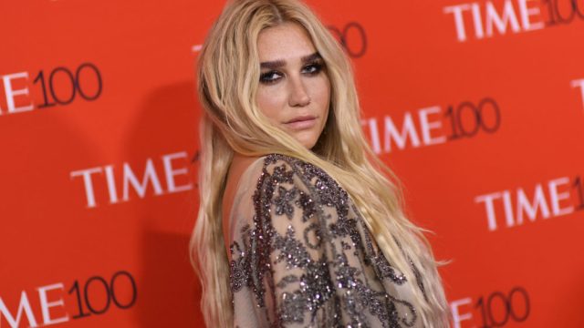 Kesha