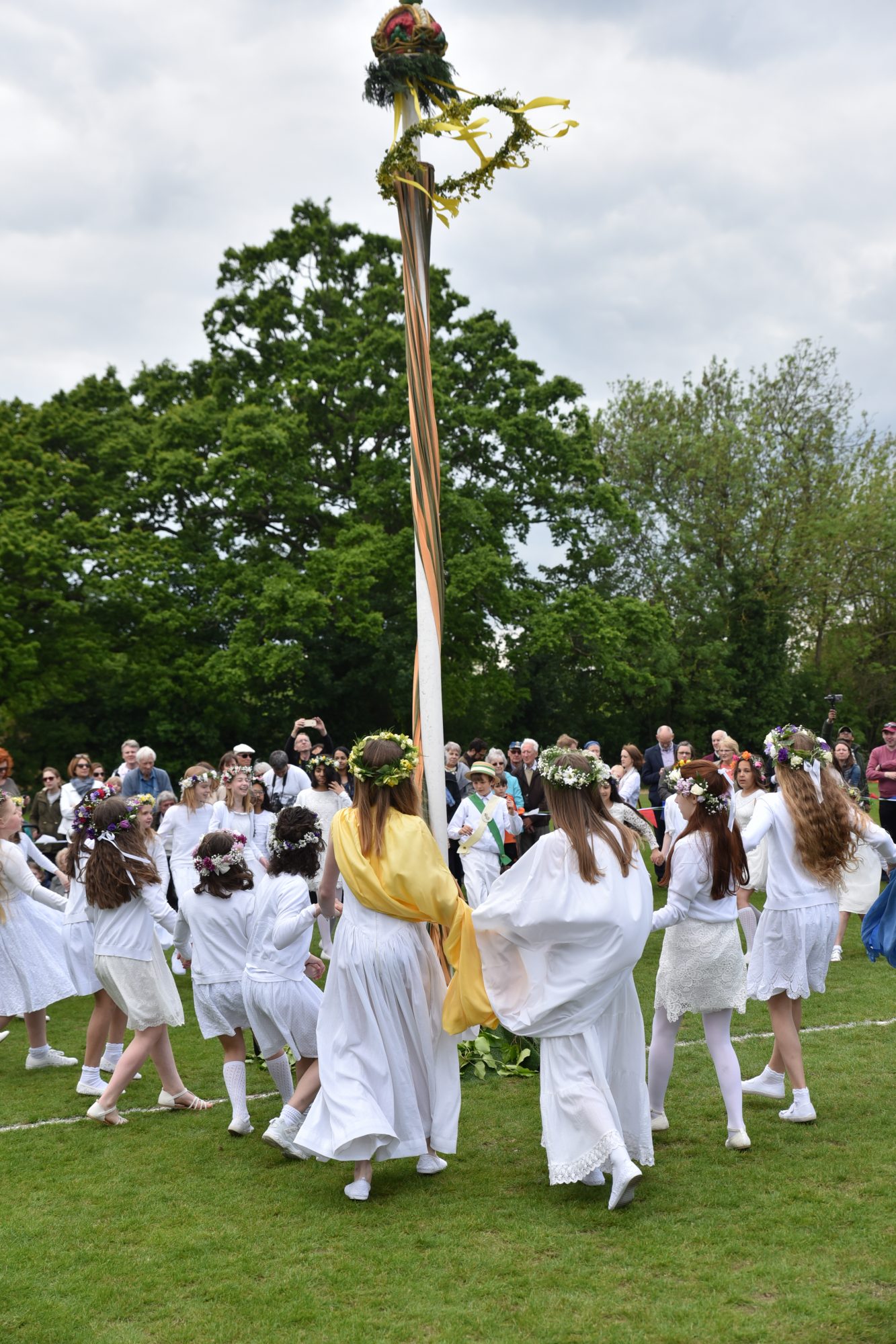 may day outfits