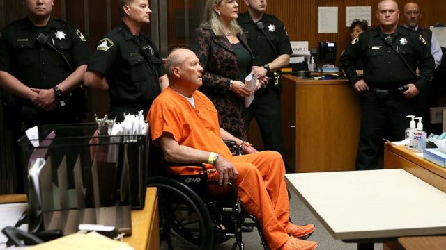 golden-state-killer