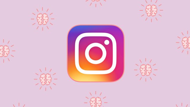 Instagram comments