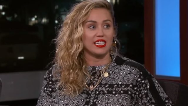 miley-cyrus