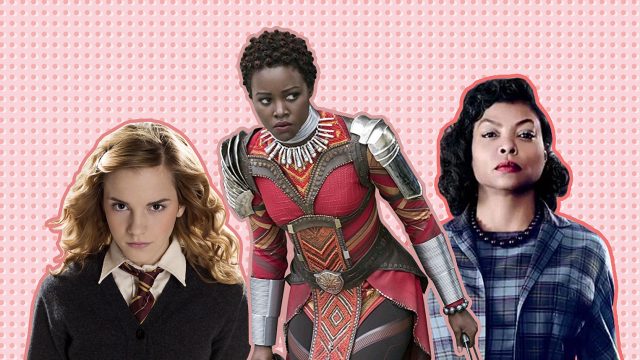 Eurogamer Babes and Strong Female Leads: Are Women Considered