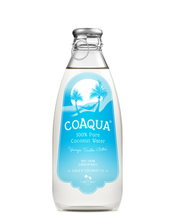 coconut-water-e1525363885358.png