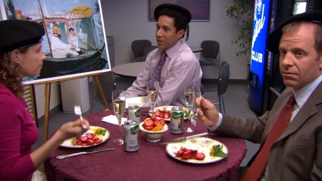 finer-things-club-office