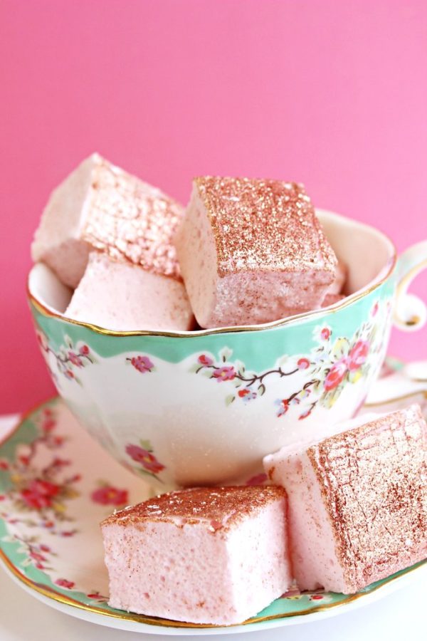rose-gold-marshmallows-e1525363713452.jpg