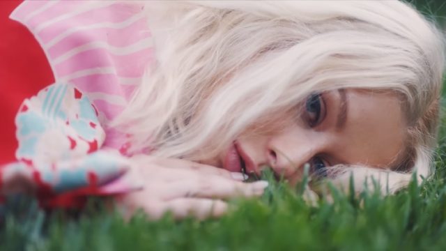 christina-aguilera