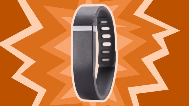 fitbit