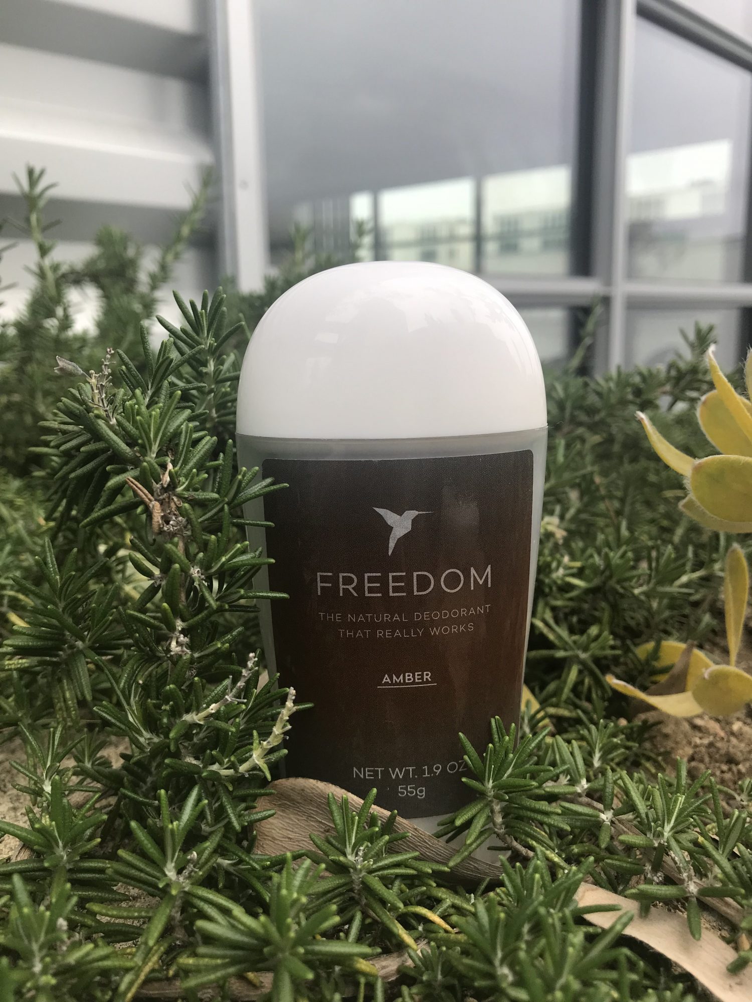 freedom-deodorant-review-2-e1520645629696.jpg