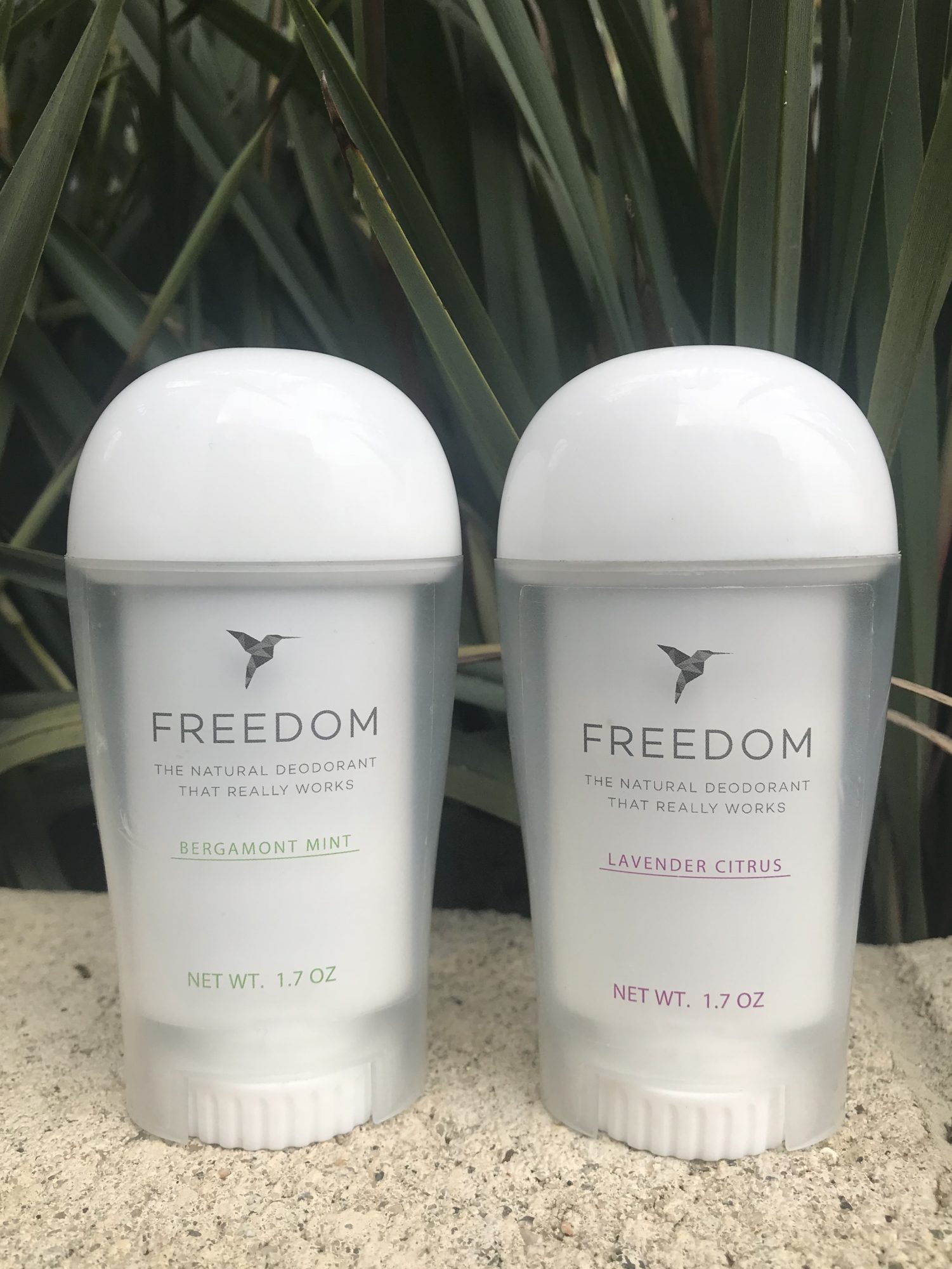 freedom-deodorant-review.jpg