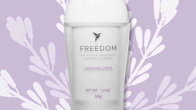 naturaldeo