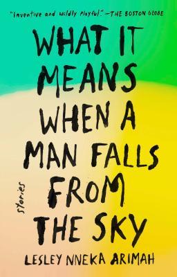 picture-of-what-it-means-when-a-man-falls-from-the-sky-paperback-book-photo.jpg