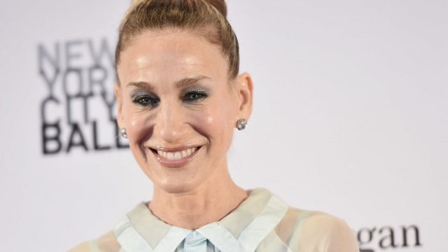 sjp-ballet
