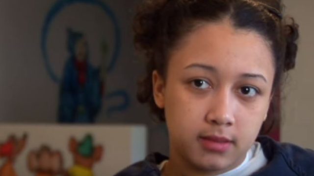 Cyntoia Brown has been granted a clemency hearing.