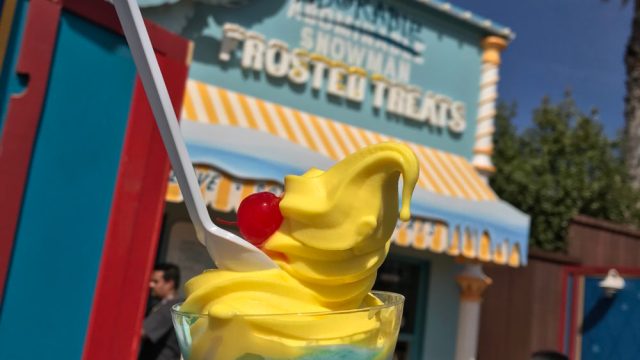 disneyland