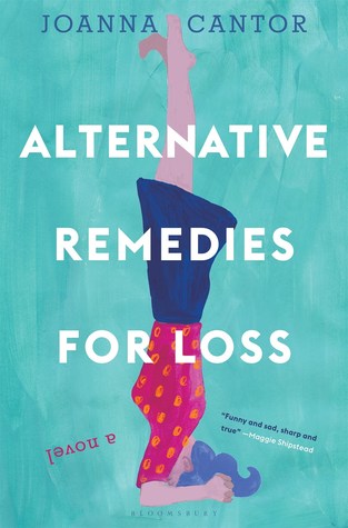 picture-of-alternative-remedies-for-loss-book-photo.jpg
