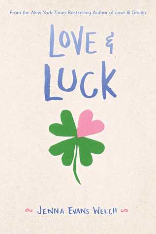 picture-of-love-and-luck-book-photo.jpg