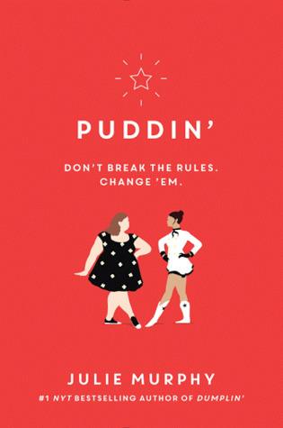 picture-of-puddin-book-photo.jpg