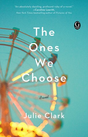 picture-of-the-ones-we-choose-book-photo.jpg