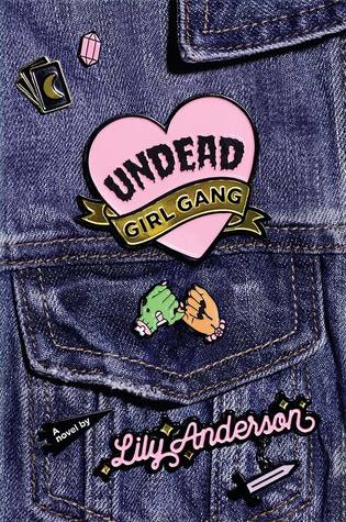 picture-of-undead-girl-gang-book-photo.jpg