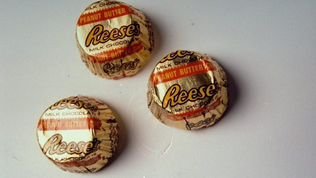 reeses-peanut-butter-cups