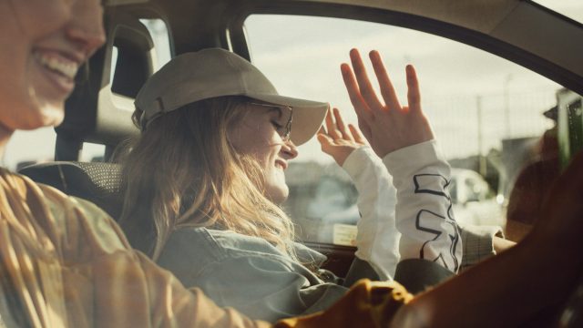 rental car insurance