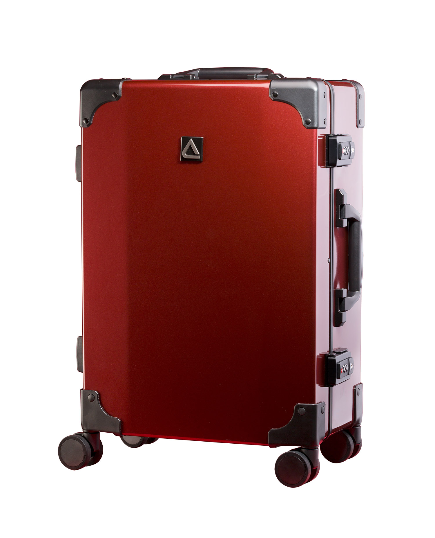 Andiamo-luggage-carry-on.jpg