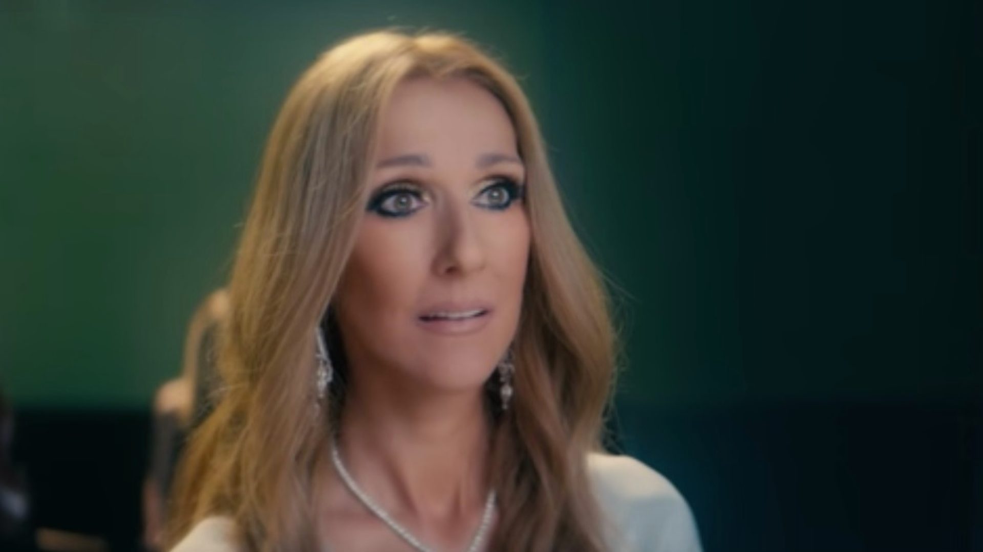 Deadpool Says Celine Dion Has a Restraining Order Against HimHelloGiggles
