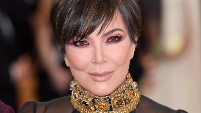 Heavenly Bodies: Fashion & The Catholic Imagination Costume Institute Gala