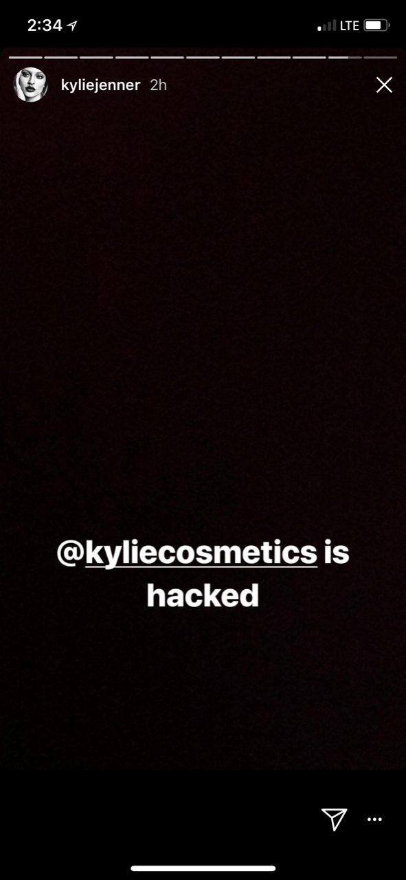 kyliejennerhacked.png