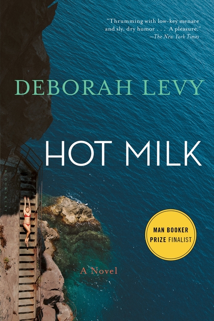 picture-of-hot-milk-book.jpg