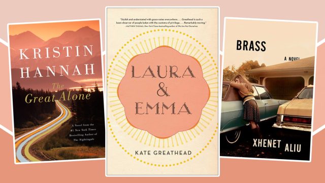 picture-of-mothers-day-mother-daughter-books-photo