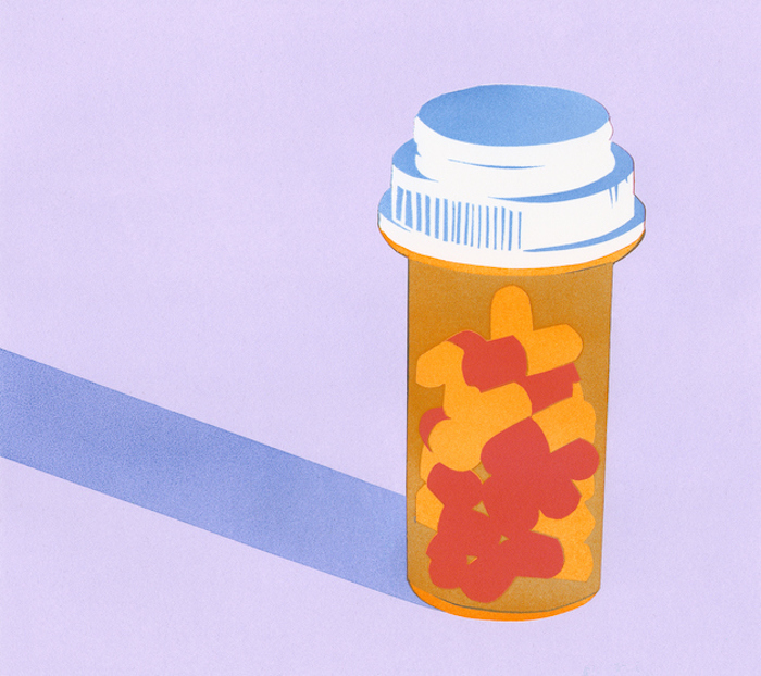 pill-bottle.jpg