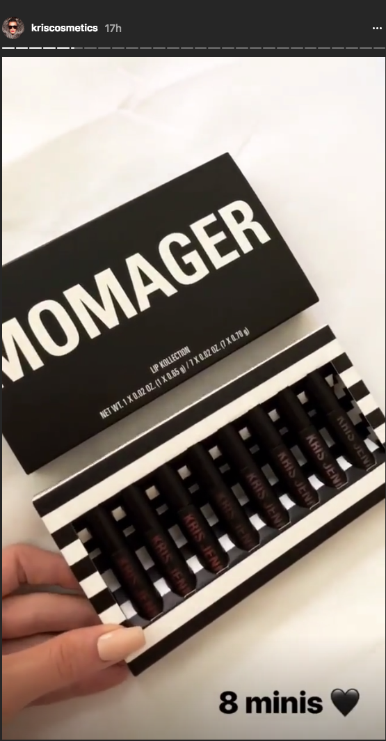kris-cosmetics-momager-lip-kit.png