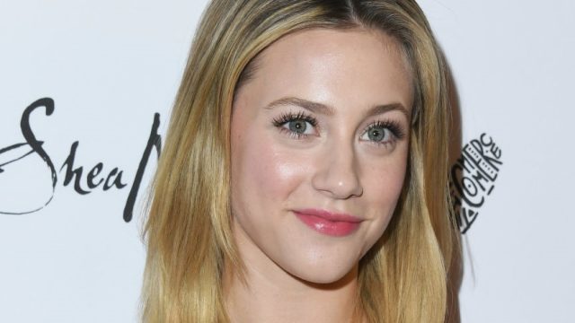 lili-reinhart