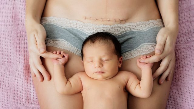 mom-body