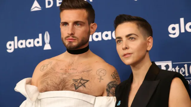nico tortorella bethany meyers
